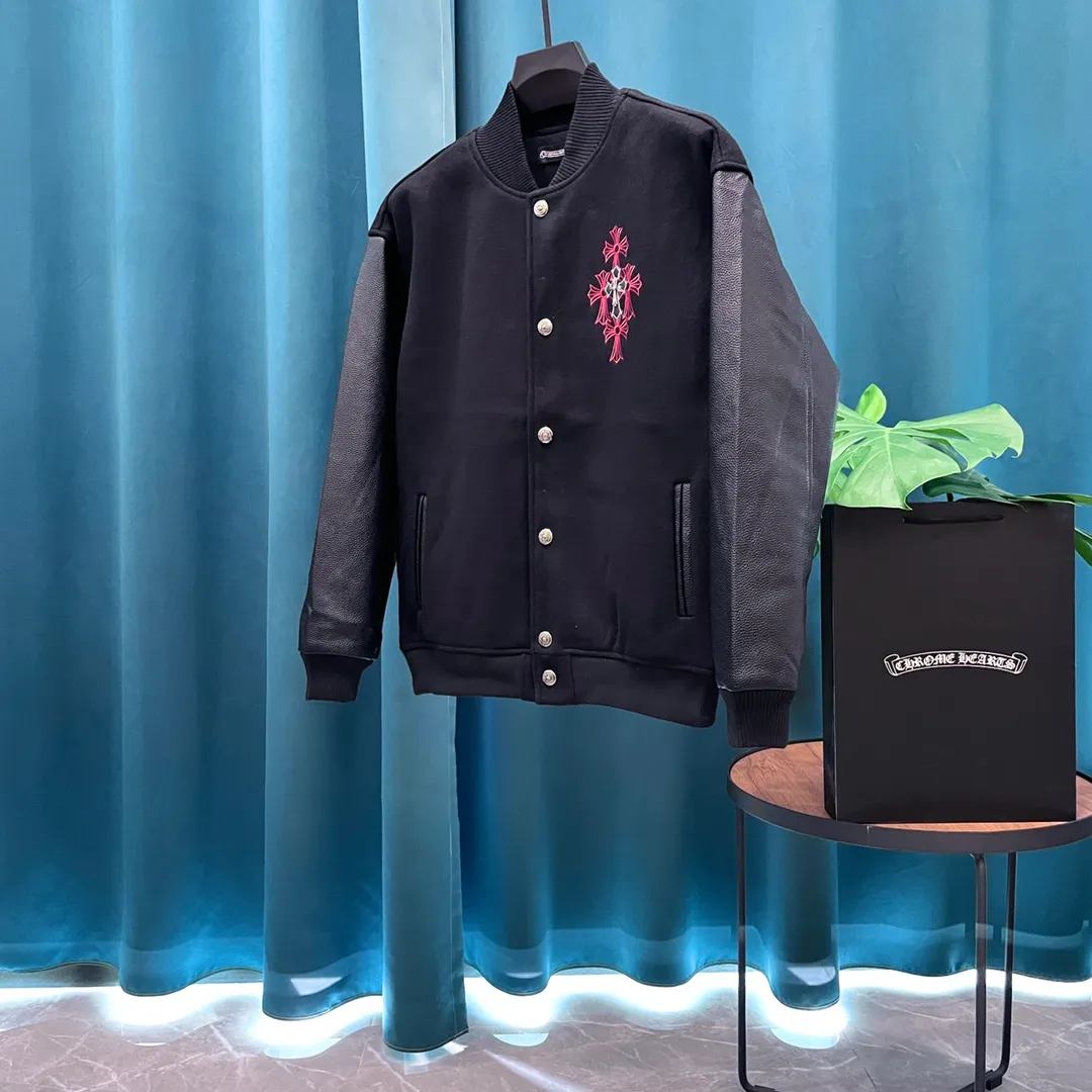 CH➡️ ， 。 LV ， ， 。 1 ， 。 ， 。Premium ！ ！ Quality！ Size：M L XL XXL